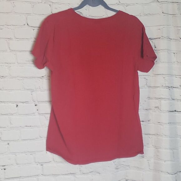 Gainesville Virginia Top   - Picture 3 of 4